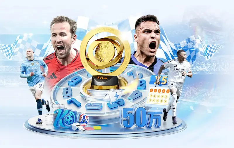 星空体育 (中国)官方网站_StarSport